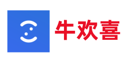 镇康县瑞博生产有限公司